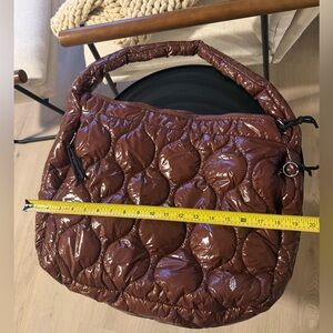 FP Movement by Free People Brown Bag